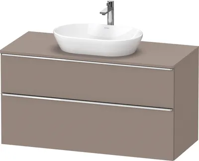 Produktbild von DURAVIT DE4969010430000 D-Neo KWTUWH R.ek 1200x550x664 bs. Mt