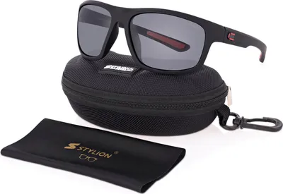 Obrázok produktu pre Polarizované slnečné okuliare Arctica S306 pre ženy, štýl Cat-Eye