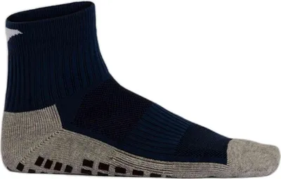 Immagine prodotto di Joma Socks 400798.100 in Black color size 43-46