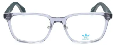 Produktbild von Adidas Original Sonnenbrille OR5079 D 020 53 19 145