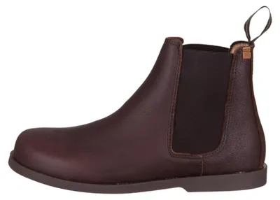 Immagine prodotto di El Naturalista donna stivaletto elegante Arenisca N5875 marrone