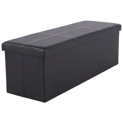 Obrázek produktu pro MOB, Stolička - Zaura (černá)