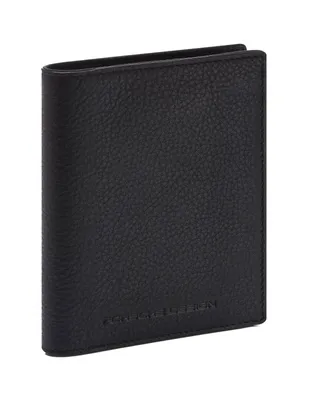Produktbild von PORSCHE DESIGN Business Billfold 11 Black