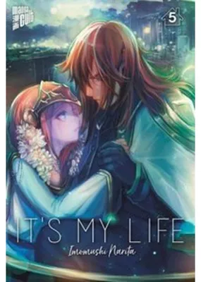 Image de It's my Life 5