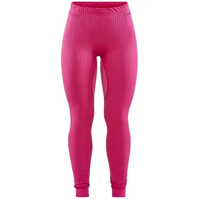 Produktbild von craft Active Extreme X Damenunterwäsche L