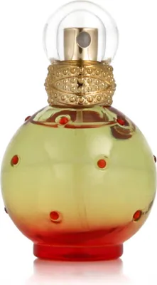 Immagine prodotto di Britney Spears Blissful Fantasy EDT 30 ml W
