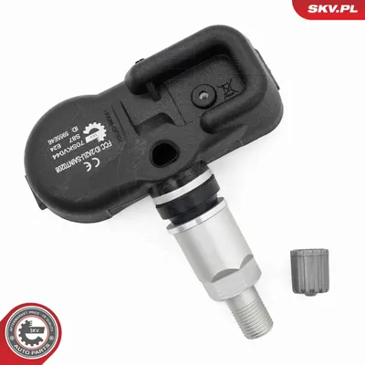 Produktbild von ESEN SKV Radsensor, Reifendruckkontrollsystem x 70SKV044