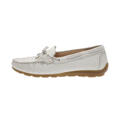 Obrázok produktu pre Ara 12-19212 Alabama-Sport Cream 3035