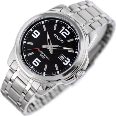 Image de Montre homme Casio MTP-1314D-1ADF