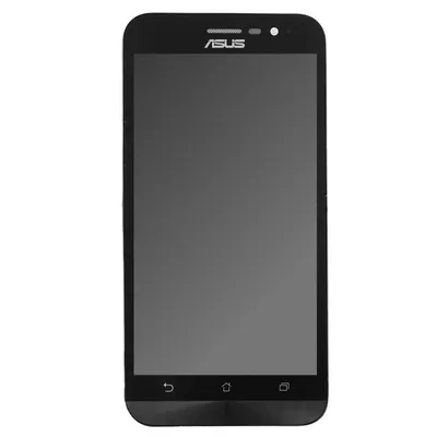 Produktbild von Original Display für Asus Zenfone Go ZB500KG 5,0-Zoll-LCD 90AX00B0-R20011