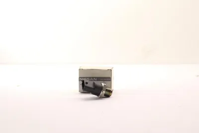 Immagine prodotto di Sensore di pressione carburante originale Nissan, codice 1663800QAA