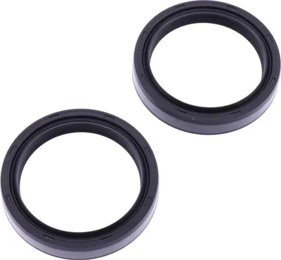 Produktbild von Simmerringe Gabel für Kawasaki ZX-9R 900 C Ninja Baujahr 1998-1999 von pamoto - Neu