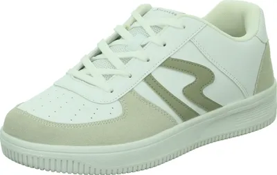 Produktbild von Schnürhalbschuh Sneaker (sportlich) BN231805-WHGY