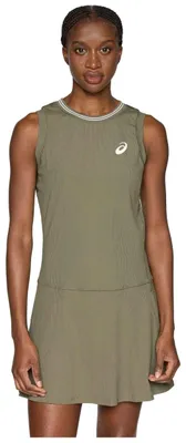 Imagen del producto de Conjunto deportivo Asics 2042A444-300 para Mujer