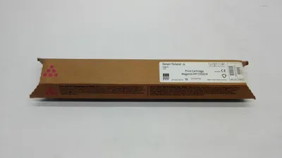 Zdjęcie produktu dla NRG 841510 Toner Magenta MP-C2551H -B