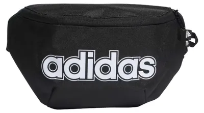 Produktbild von Adidas - Gürteltasche "Daily" PP2350 (Einheitsgröße) (Schwarz)