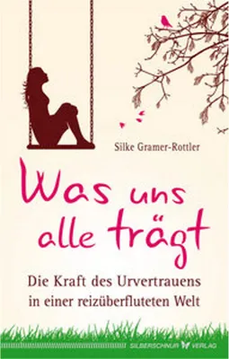 Image de Was uns alle trägt