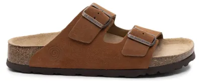Zdjęcie produktu dla Buty Dr. Brinkmann 60013421BONILLO