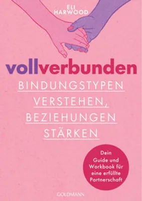 Obrázek produktu pro Voll verbunden: Ratgeber und Arbeitsbuch zugleich, 4-farbig