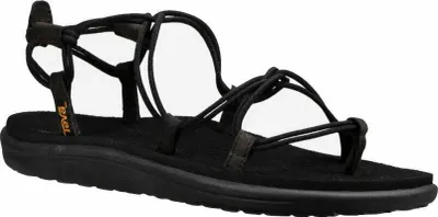 Image de Teva Voya Infinity Chaussures de bateau pour femmes