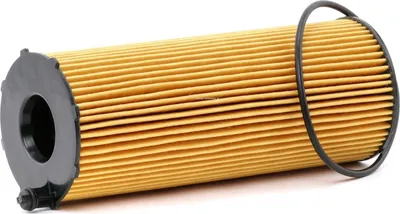 Immagine prodotto di Filtro olio KNECHT OX 196/1D1