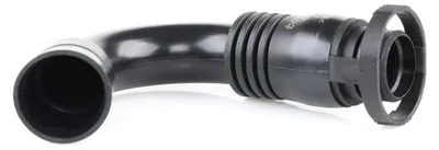 Produktbild von TOPRAN Schlauch Zylinderkopfhaubenentlüftung 110 957 für VW Golf IV Schrägheck (1J1) Kunststoff
