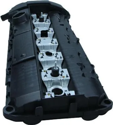 Produktbild von Maxgear Ventildeckel Bmw 3 E36 2,0-2,8 96-