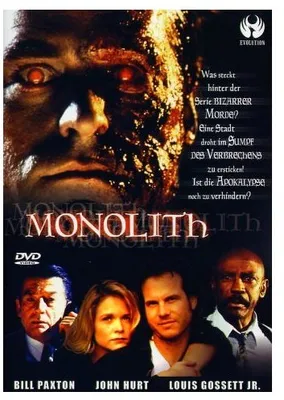 Produktbild von Monolith