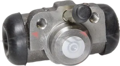 Produktbild von Radbremszylinder Ø 25,4 mm FTE passend für u.a. MERCEDES-BENZ