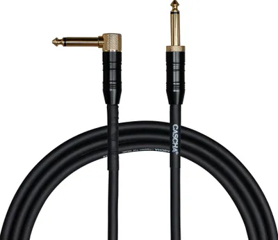 Image de CASCHA CCP-G1ABK6 Ligne professionnelle