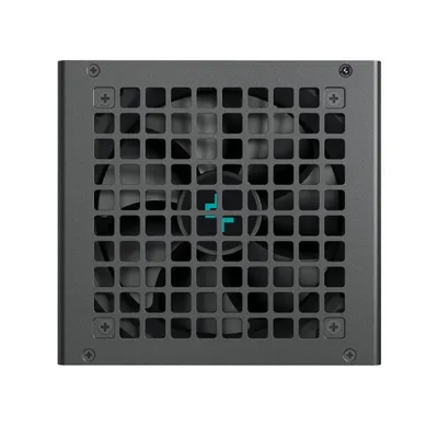 Produktbild von PL800D (schwarz, 3x PCIe, 800 Watt)