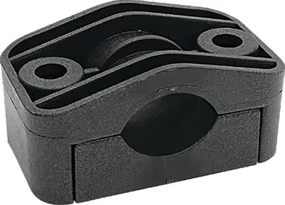 Produktbild von UKR-1 Stromkabelhalter, 26-46 mm