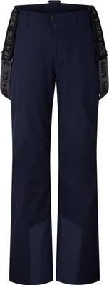 Obrázok produktu pre Bogner Fire + Ice SCOTT3-T Lyžiarske nohavice | pánske | night blue | 52