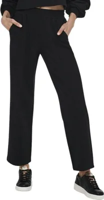 Produktbild von Only Poptrash Suki Life Hose Damen