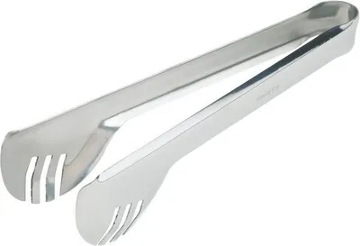 Immagine prodotto di Pinza per insalata APS, altezza: 35 mm, lunghezza: 240 mm, larghezza: 50 mm