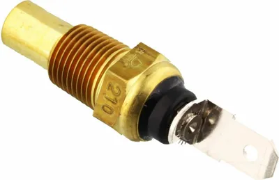 Imagen del producto de TOURMAX WTS-104: Termostato-sensor para Honda