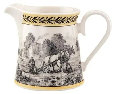 Zdjęcie produktu dla Villeroy&Boch - Mlecznik 0,18L Audun Ferme