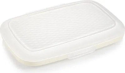 Obrázek produktu pro Tescoma Dóza na šunku/sýr 4FOOD