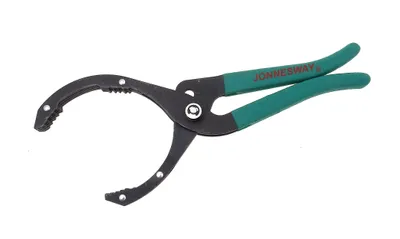 Produktbild von Jonnesway szczypce do filtra oleju 250mm ai050023