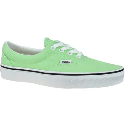 Produktbild von Vans Schuhe Era, VN0A4U39WKO, Größe: 39.0