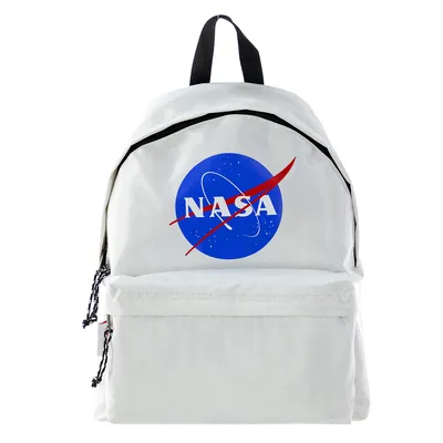 Immagine prodotto di Zaino da uomo Nasa 24 L con spallacci regolabili NASA39BP