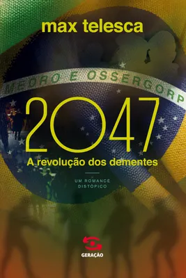 Produktbild von 2047