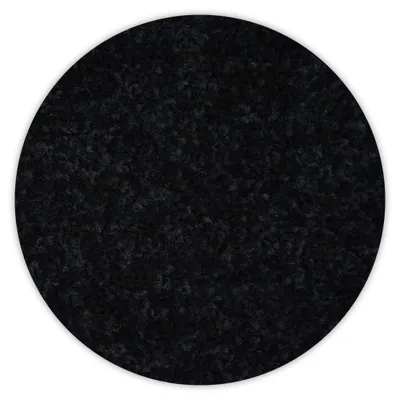 Imagen del producto de Alfombra TRENDY 159 círculo   circulo 170 cm