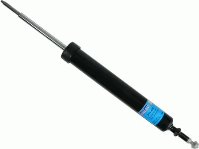 Produktbild von Sachs Stoßdämpfer Hinterachse 311 409