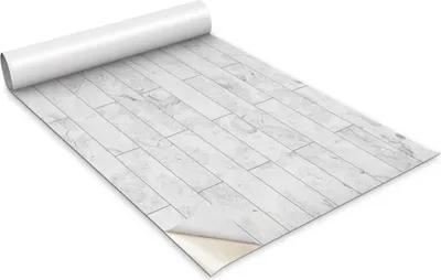 Produktbild von Selbstklebende Möbelfolie - Dekorationsfolie - Tischmöbel - Zuschneidbar - Stein Ziegel - 100 x 50 cm