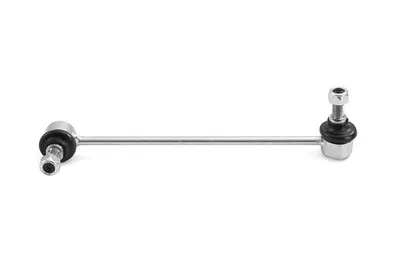Produktbild von AISIN Koppelstange Stabilisator passend für MERCEDES-BENZ VIANO (W639) Vorne Rechts JRSMB-008R