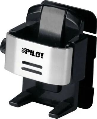 Produktbild von Lampa 72495, 110 mm, 195 mm, 70 mm, Sichtverpackung