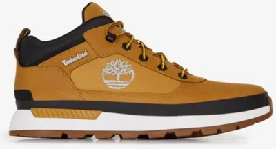 Immagine prodotto di scarpe Timberland Field Trekker TB0A6DKNENL