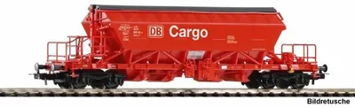 Produktbild von Piko Kaliwg. Taoos894 DB Cargo VI 24550