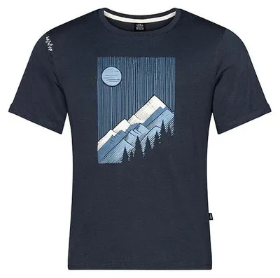 Produktbild von Chillaz Damen Bozen Sunny Mountains